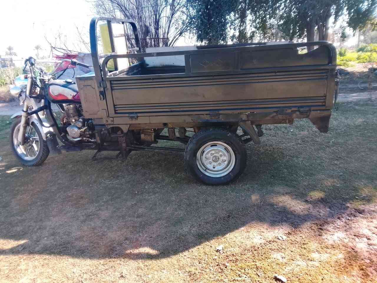 سلام عليكم ستوته لبيع مديل18كلك مكفوله كفاله عامه السعر 750اوبيهاء مجال محرك خير من الله ستوته حلوه (***********)
