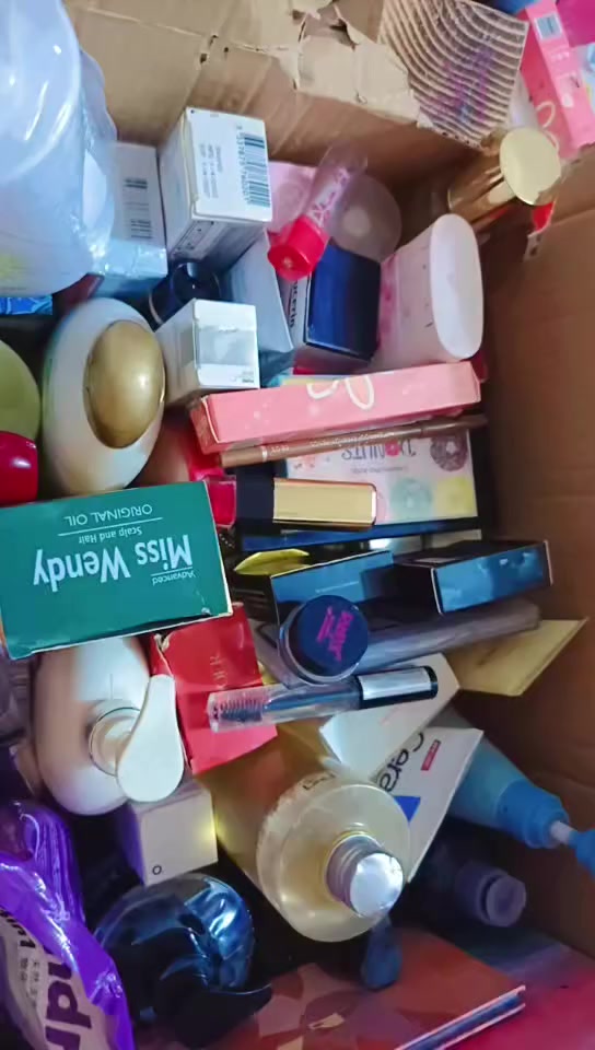 اسعار اكثر من مناسبه التحب تحجز ماقصر وياكم


**إذا كنت صاحب هذا الإعلان وتريد حذفه لأي سبب، رجاءا أرسل رسالة إلى الدعم الفني**