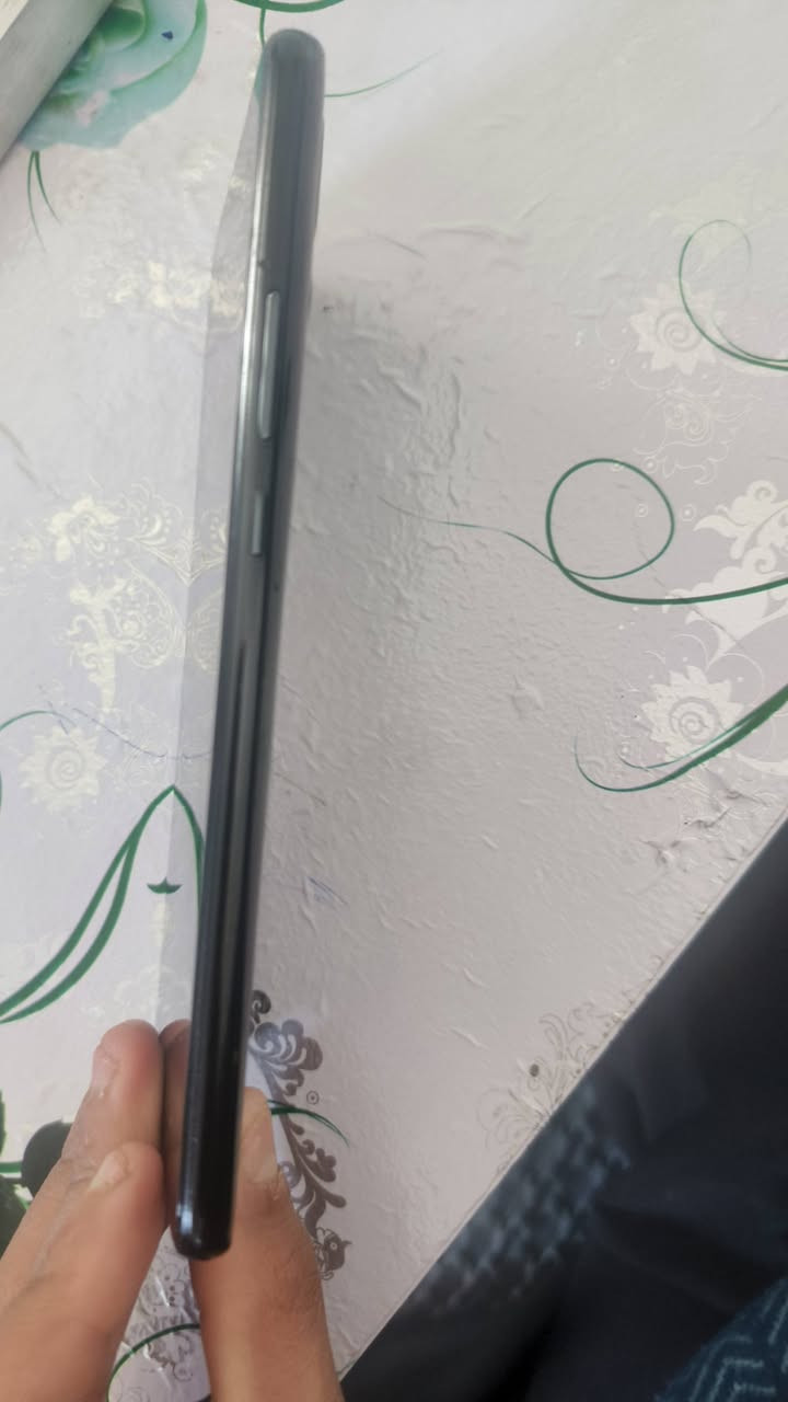 تلفون للبيع مستعمل التفاصيل خاص


**إذا كنت صاحب هذا الإعلان وتريد حذفه لأي سبب، رجاءا أرسل رسالة إلى الدعم الفني**