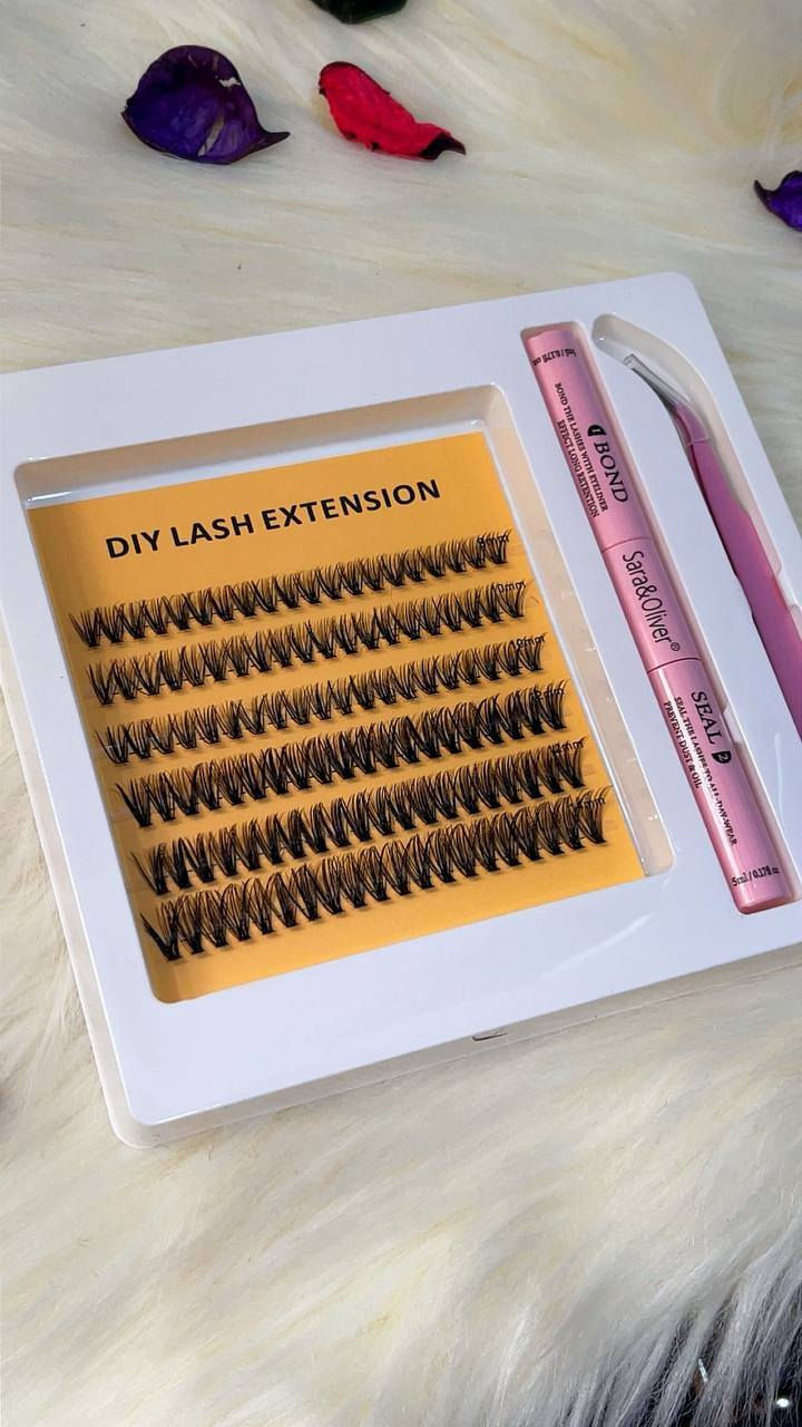 سلام عليكم مكياج ماركات والاصلي واسعار مناسبة


**إذا كنت صاحب هذا الإعلان وتريد حذفه لأي سبب، رجاءا أرسل رسالة إلى الدعم الفني**