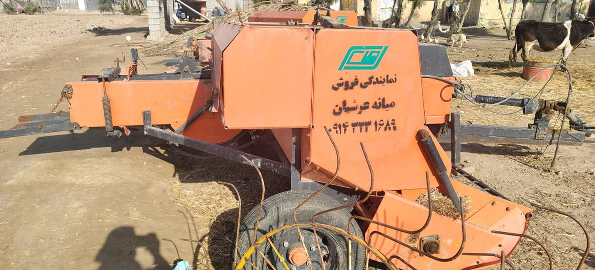 اسلام عليكم كابسات للبيع ايراني 2 وحده مشتغله موسم وحده مشتغله موسمين للبيع للستفسار اتصل ***********
