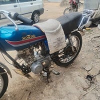 اربع كير للبيت كلك كفوله من السرقه دراجه كلشي ما نقصه مال شغل مثل ما ت...