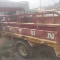 ستوته ال بيع موديل20الباب ماله ال وره موجود ستوته كفاله كلشي ما بيها 0...