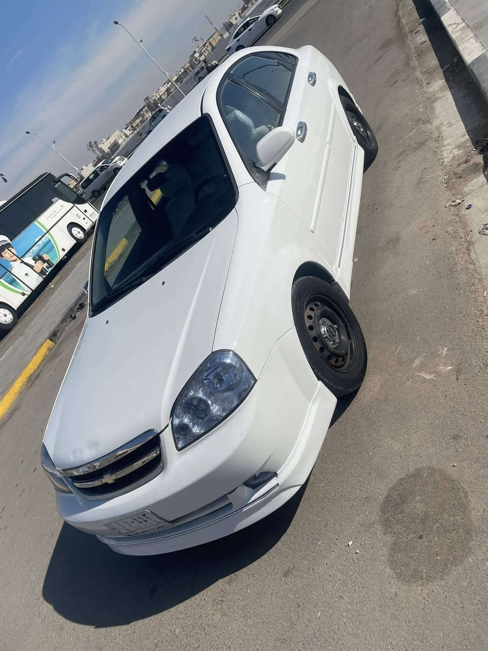 البيع أوبترا موديل ***********
