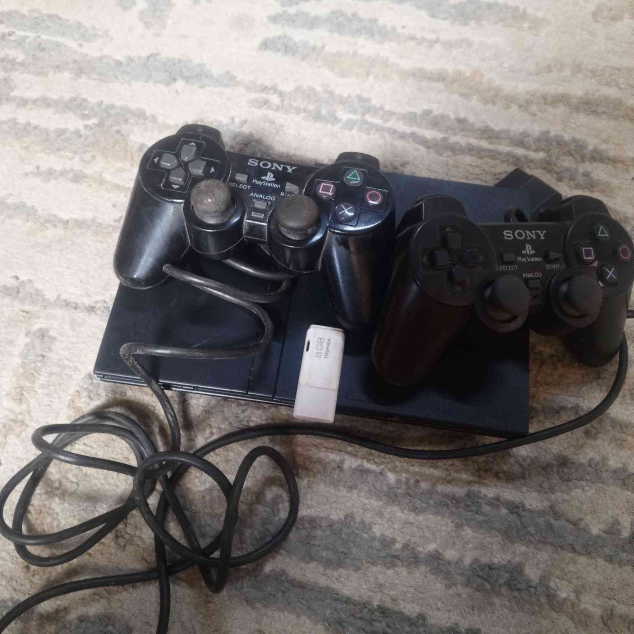 بلي لبيع بغداد لاتصال على الرقم ***********
