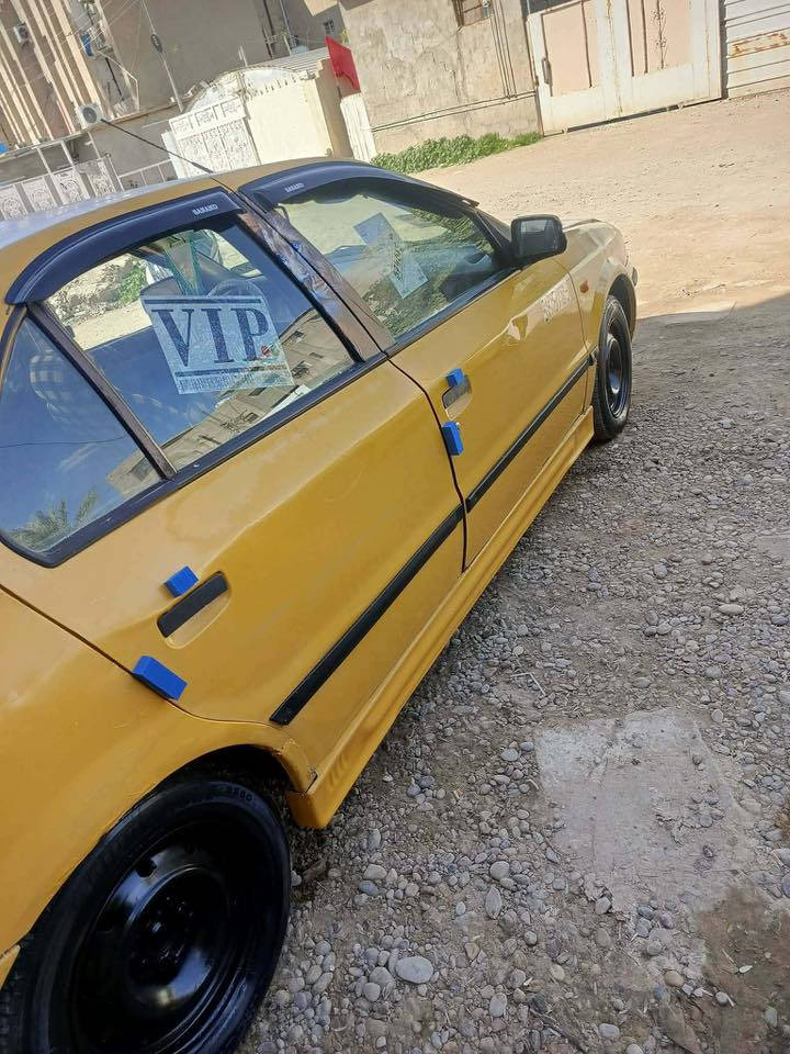 سمند اليع موديل ٢٠١١ سعرر 17اي  استفسار نتصال ‭٠٧٨١ ٦٥٦ ٤٦٩٧‬
عنوان واسط ناحيه الدبوني
