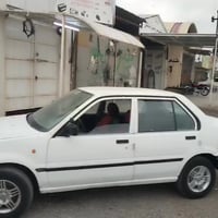 صني ١٫٦ • رقم كركوك • كفالة سنة