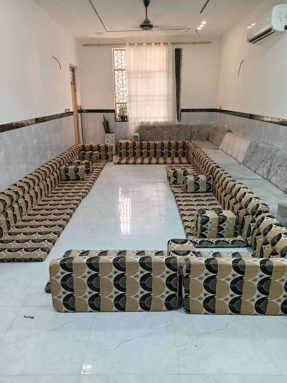 08826006986


**إذا كنت صاحب هذا الإعلان وتريد حذفه لأي سبب، رجاءا أرسل رسالة إلى الدعم الفني**