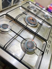 طباخ مصري • فريش • الناصرية مركز