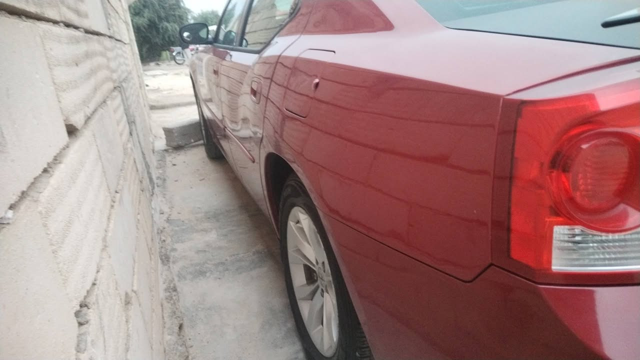 سلام عليكم جارجر 2010كصه بجم شغل باجات درجه اوله مكينه بيهه ضعف  كير حداديه كهربائيات  تبريد ثلج  تخم تاير متومه علئ الشاصي شرط حاسبه سنويه السبعه وعشرين السعر 35 شني عندك مراوس اتفضل واتساب العنوان بصره  ***********
