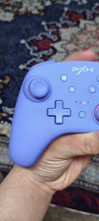 بلايستيشن • كونسول • ماكو توصيل