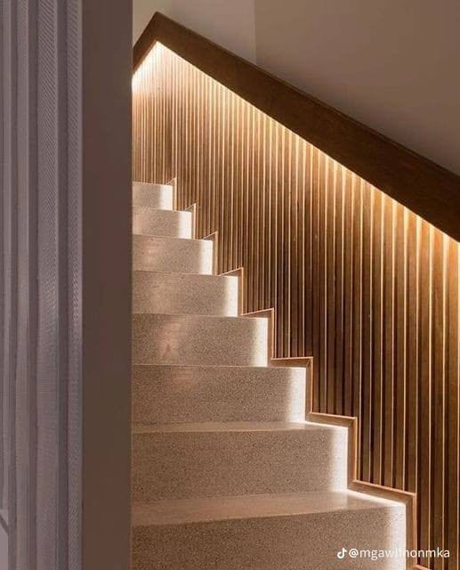 سلام عليكم عملنا داخل بغداد فقط
يتوفر لدينا كادر بناء وسيراميك وتفليش 
افريم مرمر ميكانيكي تطبيك سيراميك  قلع ارضيات رفع انقاذ
ارقام التواصل ***********/***********
