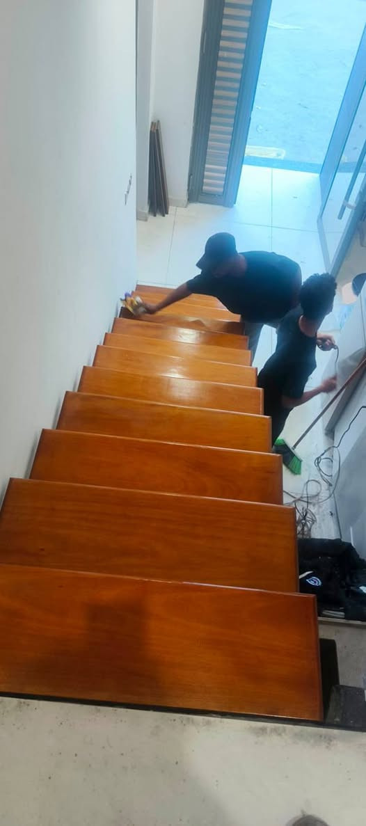 حسب الاتفاق في الوقت محدد 
نعمل أنواع الحداده نعمل بحرافيه شغل درجه اولى 
أبواب 🚪 شبابيك 🏩سقائف ⛺️ محجرات 🎢 فريمات 💈وايضا نعمل تصليحات 
أسعارنا مناسبه 💸
تسليم العمل في الوقت محدد ⏰️
الاتصال ومراسله على الأرقام التاليه 📲***********📱***********
العنوان البصره
