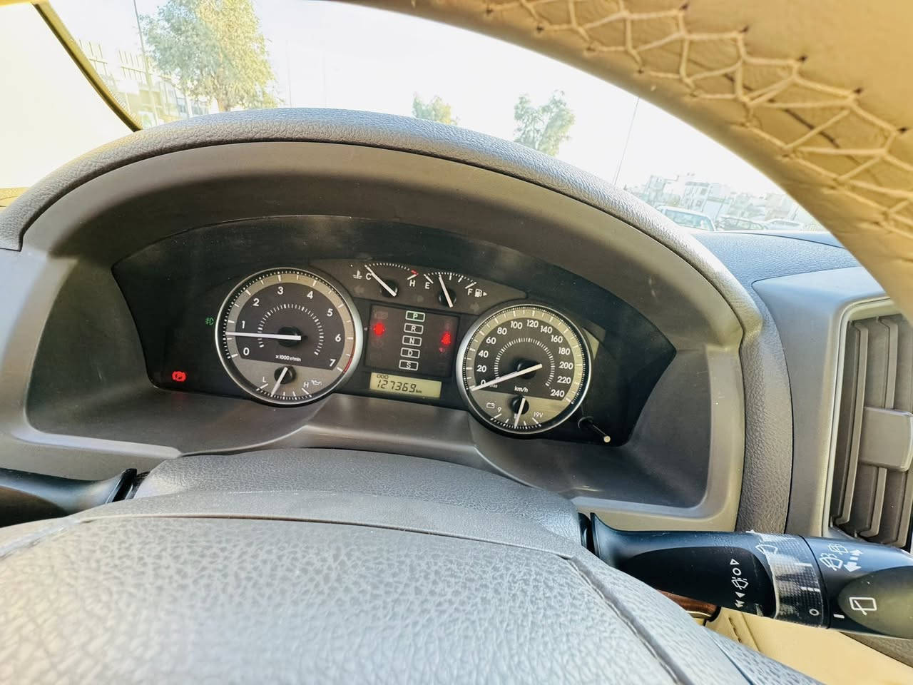 ‎السيارة أحلى من الصور بالحقيقة –
‏‎تويوتا لاند كروزر (2016) مواصفات (gxr)

‏‎♦️تويوتا لاند كروزر موديل (2016)
‏‎مواصفات (VXS) فول مواصفات 
‏‎محرك cc (4600) (V8) فول فول 
                 
‏‎♦️ سيارة قطع اسود صبغ حزام جمالي بدون صقف بدون جملغ خلفي  بدون دواخل فقط قطع اسود 

‏‎♦️سياره داخل بيجي _

‏‎♦️سياره ماشيه (127) الف كيلو حقيقي بشرت 
♦️
‏‎‏‎محرك كير بشرط مامفتوح ♦️
‏‎‏‎سيارة حيل نظيفة كلشي عل بلاد لوك
‏‎‏‎سنوية زنكة كلشي جديد مدفوع لـ2029
‏‎‏‎باسمي السنوية بشرط تحويل و خرامة 
‏‎‏‎سيارة مابيـها دينار مصرف كامل من كل نواحي

‏‎♦️فول فول المواصفات  
‏‎بصمه + الانزلاق +كشن جلد + كوشنات تدفيئه + شاشات ايباد بيلادي +٥ كاميران 
‏‎ثلاجه + زينون+ كوشنات تبريد +الخزينه 
‏‎+هواء مزدوج + نيظام ايكو سبورت +حساسيه الديك المؤخره مرايات 
‏‎+الفتحه + باب الخلفي جگ + وادار امامي
‏‎دبلات كهرباء _ سياره فول موصفات

‏‎♦️نظافه ١٠٠٪؜ كامل سيرڤس بدون نقص و مصرف 

‏‎♦️سياره مال بيت  أي نقص مابيها ٤ إيطارات جديده 

‏‎♦️نفسي يوم / تحويل مباشر حول
‏‎مكان /داخل سليمانيه 
‏‎سعر400 ورقه بي اشوية معاملة 
‏‎رقم/***********
