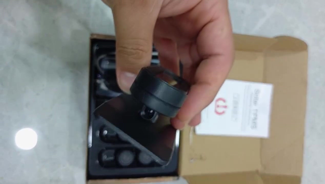 حساس ضغط الإطارات الخارجيه بهذا الشكل 👇 داخل الفيديو بسعر 35 الف


**إذا كنت صاحب هذا الإعلان وتريد حذفه لأي سبب، رجاءا أرسل رسالة إلى الدعم الفني**