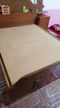 جربايه • جديد • ديوانيه شاميه