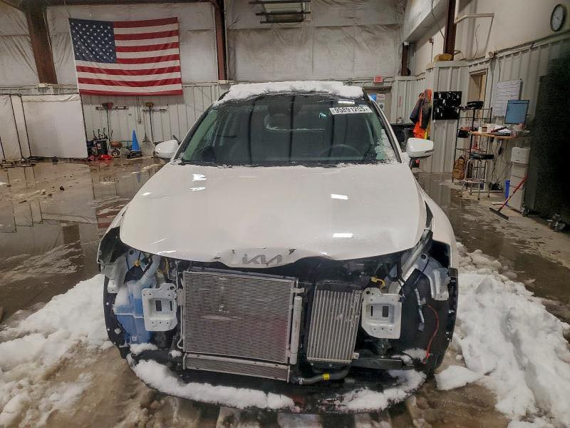 ‎***اعلان مزاد***
🔥🔥🔥🔥🔥
🔜🔜🔜🔜🔜🔜🔜
_____🎖•🎖•🎖____

2025 SPORTAGE EX

 
الضرر: كما موضح بالصور المرفقة 
‌‎-موقع المزاد:copart 
‌السعر:حسب المزاد
‌‎-تأريخ المزاد :7-1-2025
‌‎-مدة الوصول:(45-60)يوم🔰
‌‎-يتوفر شحن وتخليص الى بغداد و كردستان العراق 
يمكنم مشاهدة باقي تفاصيل السيارات بالإنضمام الى كروب الواتساب عبر الرابط

https://chat.whatsapp.com/LRsN7tEddnHCRaY8WS6l2T?mode=ac_t

 
‌‎العنوان:📍الفرع الاول -بغداد حي الحسين
📍الفرع الثاني-عمان المنطقة الحرة شارع 20 شمال 
📍الفرع الثالث-عمان المنطقة الحرة شارع 21 شمال
للاستفسار ع الخاص 
او الاتصال 
***********
