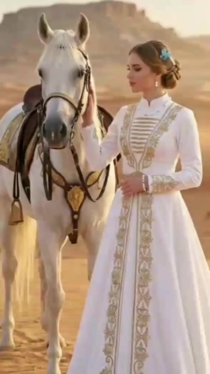 أنا الأناقة من أول نظرة حتى آخر تفصيلة❤️🥀


**إذا كنت صاحب هذا الإعلان وتريد حذفه لأي سبب، رجاءا أرسل رسالة إلى الدعم الفني**