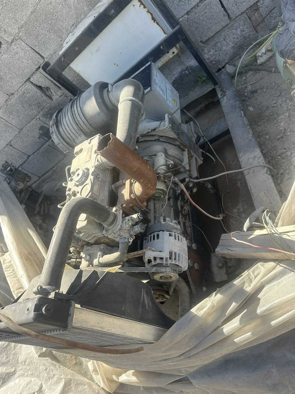 20 كيفي 
بيركنز 

***********
