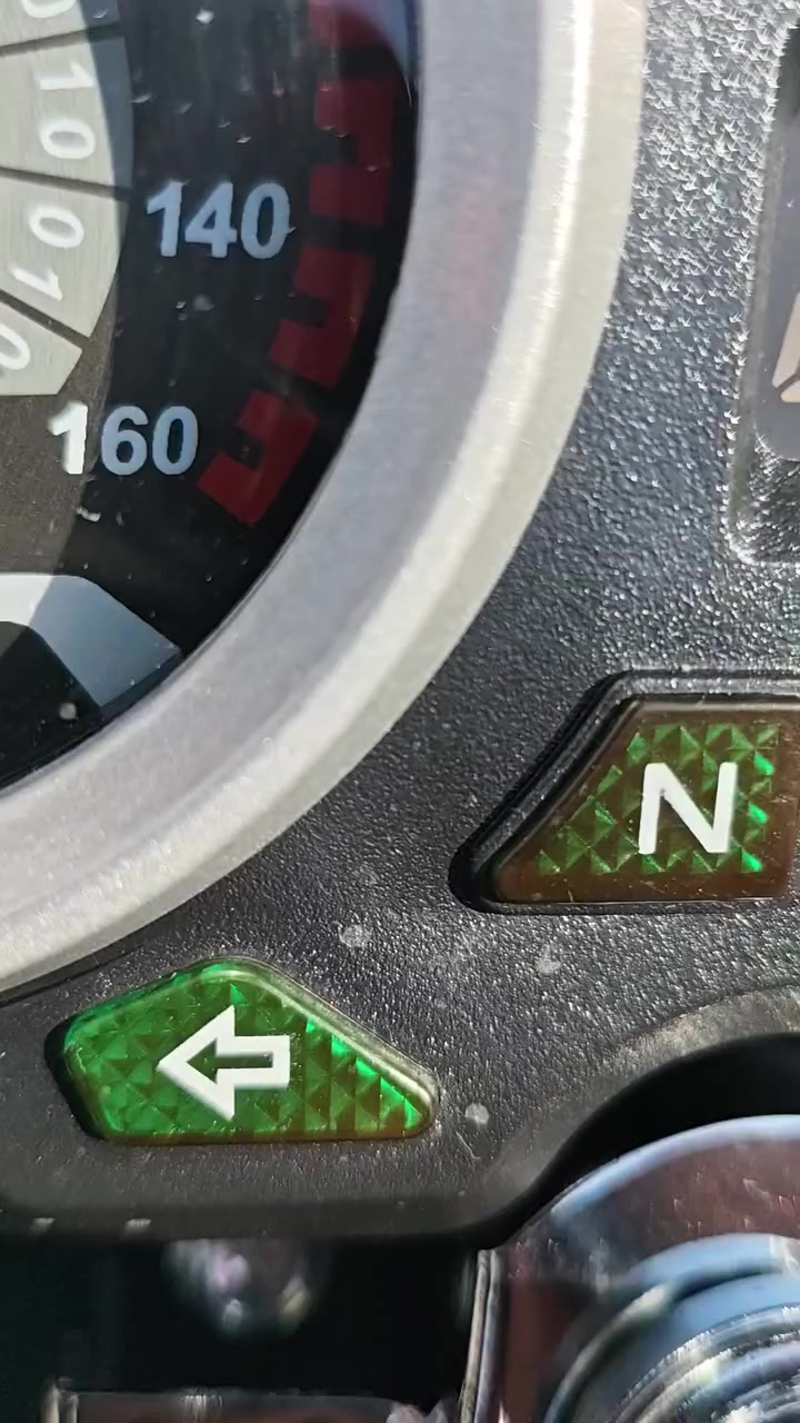 شايننك سنويه ولوحتين بالاسمي دراجه زيرو زيرو ماشيه 1900 دراجه ضمان من دكان سليم 7000 كيلو وكتلوك الضمان ويا الدراجه بيها زنون اصلي وشادلها نواعم كامله عل اخر حبايه تحويل شرط ثاني يوم تايرات جوبلس الصندوك مال دلفري ويا رقمه بغداد سعرها مليونين و150 مكاني بغداد كفاح صدريه يم كاهي الرسول ***********
