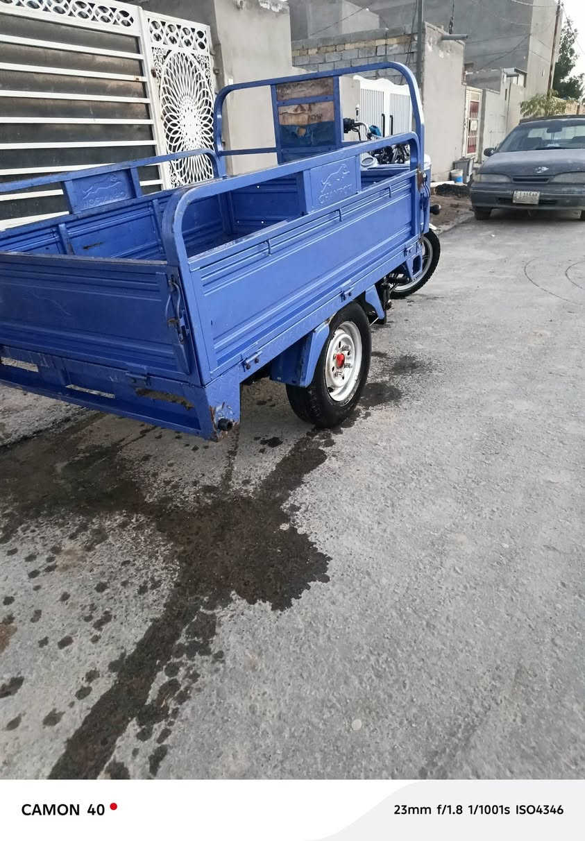 السلام عليكم شباب الستوته للبيع موديل 2023 والسعر خاص والرقم *********** واهلا وسهلا باليشتري
