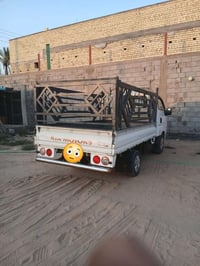 محدثه ٢٠١٨ • مكينه كرنفال • تحويل مباشر