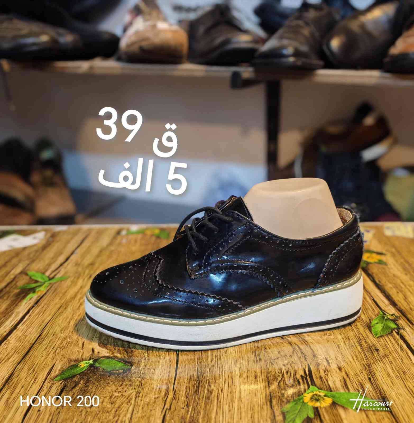 الحجز مراسله الصفحة متوفر التوصيل لجميع المحافظات


**إذا كنت صاحب هذا الإعلان وتريد حذفه لأي سبب، رجاءا أرسل رسالة إلى الدعم الفني**