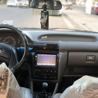 استرا ١٫٨ • لحد ٢٠٢٩ • باسم المالك