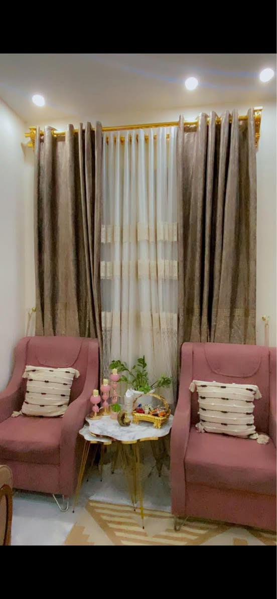 ٨ مقاعد قنفتين نفس الحجم كبيره وقنفتين مفرده 
بغداد/اليرموك/حي الداخلية


**إذا كنت صاحب هذا الإعلان وتريد حذفه لأي سبب، رجاءا أرسل رسالة إلى الدعم الفني**