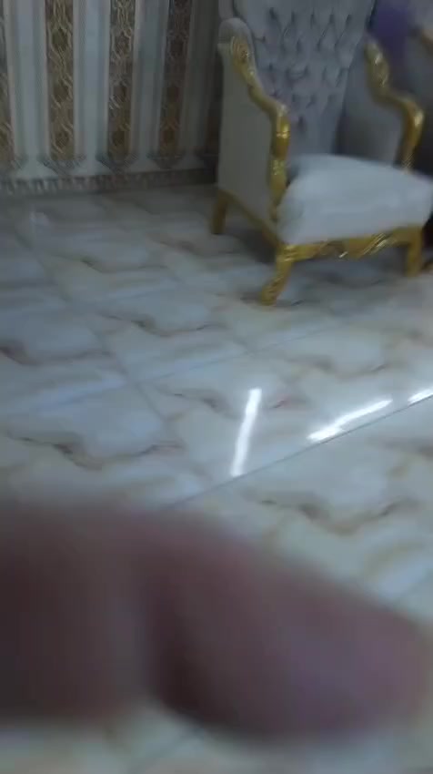 السلام عليكم عندي تخم للبيع   نضيف كلش زان مصري  سعره 850 وبي مجال اشويه شراي يجي خاص


**إذا كنت صاحب هذا الإعلان وتريد حذفه لأي سبب، رجاءا أرسل رسالة إلى الدعم الفني**