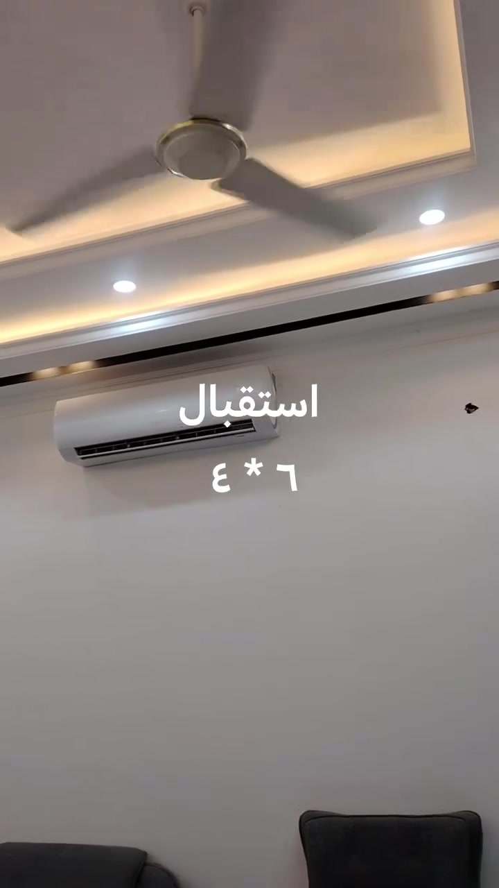 بيت للبيع
- المساحة ٢٠٠ م
- غرفتين ٥ * ٤ / استقبال ٦ * ٤ / مطبخ بارد ٥ ونص * ٣ ونص ومطبخ حار ٢ ونص * ٢ / صالة ٧ * ٤ / حمام ٣ * ١٧٠ 
- الموقع خلف مدرسة الشروق قريب من متنزه الزهراء
-  بناء درجة ممتازة اساس مسلح أوكراني ٤٠ * ٩٠ صب مركزي / طابوق جمهوري / السقف مسلح أوكراني صب مركزي 
- الكهرباء نظام بوري  / المجاري الامل الشريف & نظام غربي وشرقي 
- أرضية البيت مرمر تركي درجة أولى متر ٨٠ الف 
- بورسلان الألواح  ١٦٠ * ٨٠ & ١٢٠ * ٨٠ 
- أبواب قاصة &  اللمنيوم  &  بي في سي & تركي نظام فندق 
- شبابيك اللمنيوم & بي في سي
- البيت مطلوب مبادرة ٥٥ مليون تسديد الشهر ٣٠٧ الف
- للاستفسار التواصل ***********
