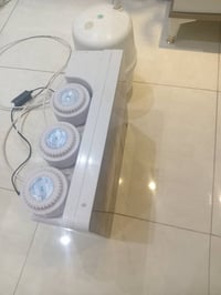 للبيع بغداد • بغداد للبيع • اجهزة منزلية • الكترونيات • خدمة توصيل • ٥...