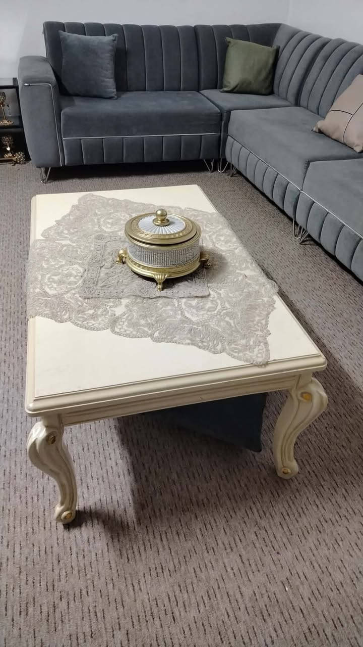 لايك و فولوم بكه ن فروشتني خيرايه جت هيه بنيره @إشارة


**إذا كنت صاحب هذا الإعلان وتريد حذفه لأي سبب، رجاءا أرسل رسالة إلى الدعم الفني**