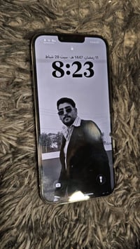 ٥١٢ • بطارية ٩٦ • ظهر مفطور