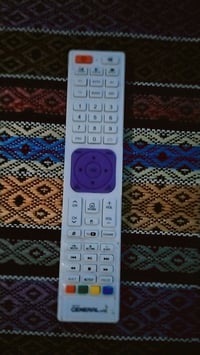 شاشة ٥٥ • تلفزيون • عيب بسيط