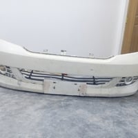 هايكر • مكاني • الفلوجة