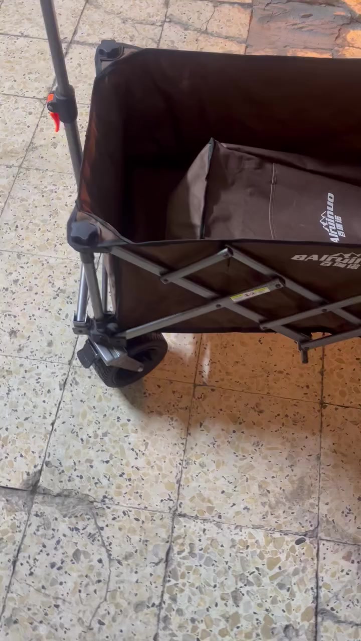 مزاد اعله سعر ابيع


**إذا كنت صاحب هذا الإعلان وتريد حذفه لأي سبب، رجاءا أرسل رسالة إلى الدعم الفني**