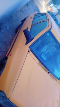 سايبا مديل2011نفخ السيارة كبال عينك تجي تكلب وتقتنع وتاخذها مصفرة هيئة...