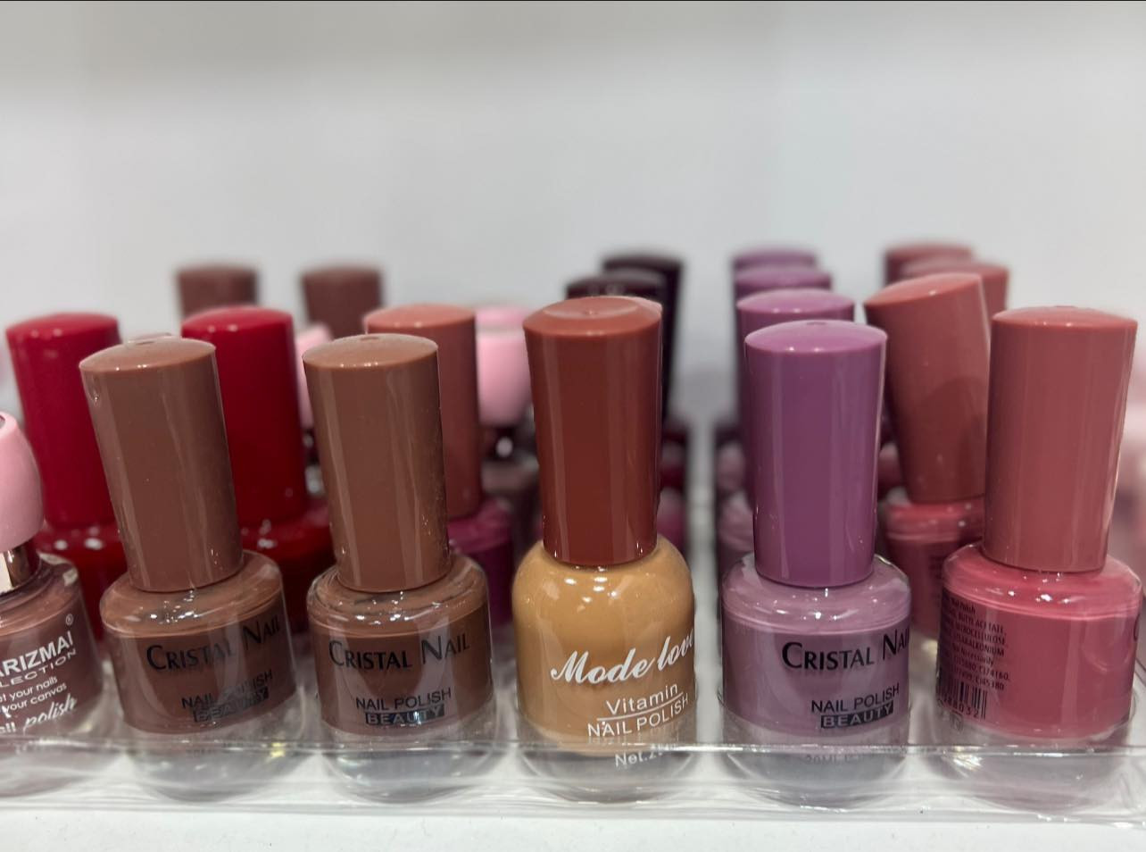 شوفو جمال الي توفر


**إذا كنت صاحب هذا الإعلان وتريد حذفه لأي سبب، رجاءا أرسل رسالة إلى الدعم الفني**