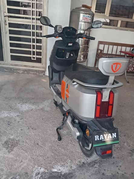 شحن بعدهي زيرو مصار هواي من اخذتها سعر  مليون ١٠٠ بيه مجال استفسار ***********
