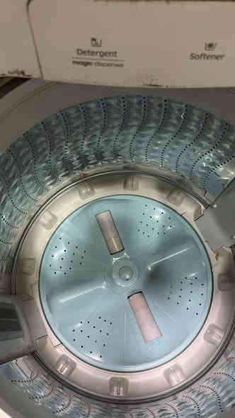 السلام عليكم عندي دوشك نفرين مانازل ابد ونضيف جدا
وغساله فول اوتماتيك كلشي مابيها ع فحص شرط
عنوان كريعات شارع الكويتي 
هاتف 📞 ***********
