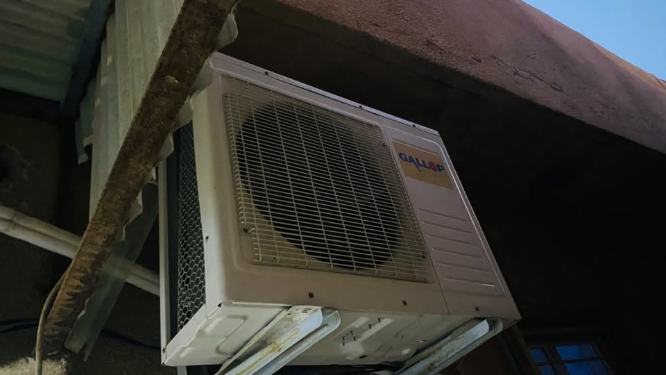 فتح ونقل ونصب سبلت طنين

كركوك-القادسيه⬇️

هاتف ***********
هاتف ***********
