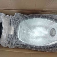 بلوجكتر جديد مامستخدم للبيع السعر 25 الف وبي مجال ‏‪07733634508‬‏