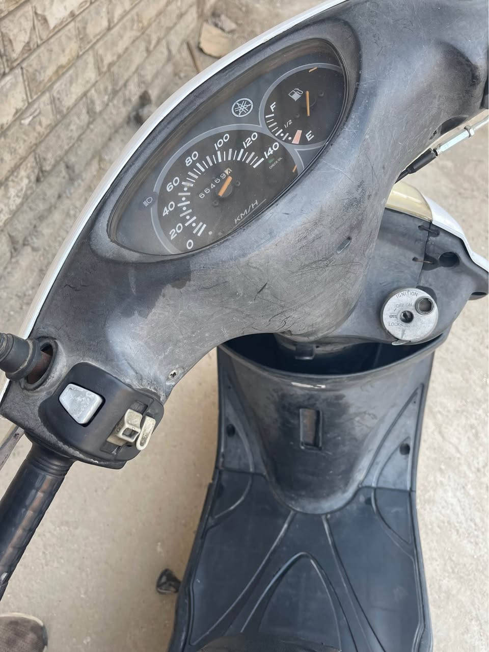 *********** واتساب بغداد, العراق
