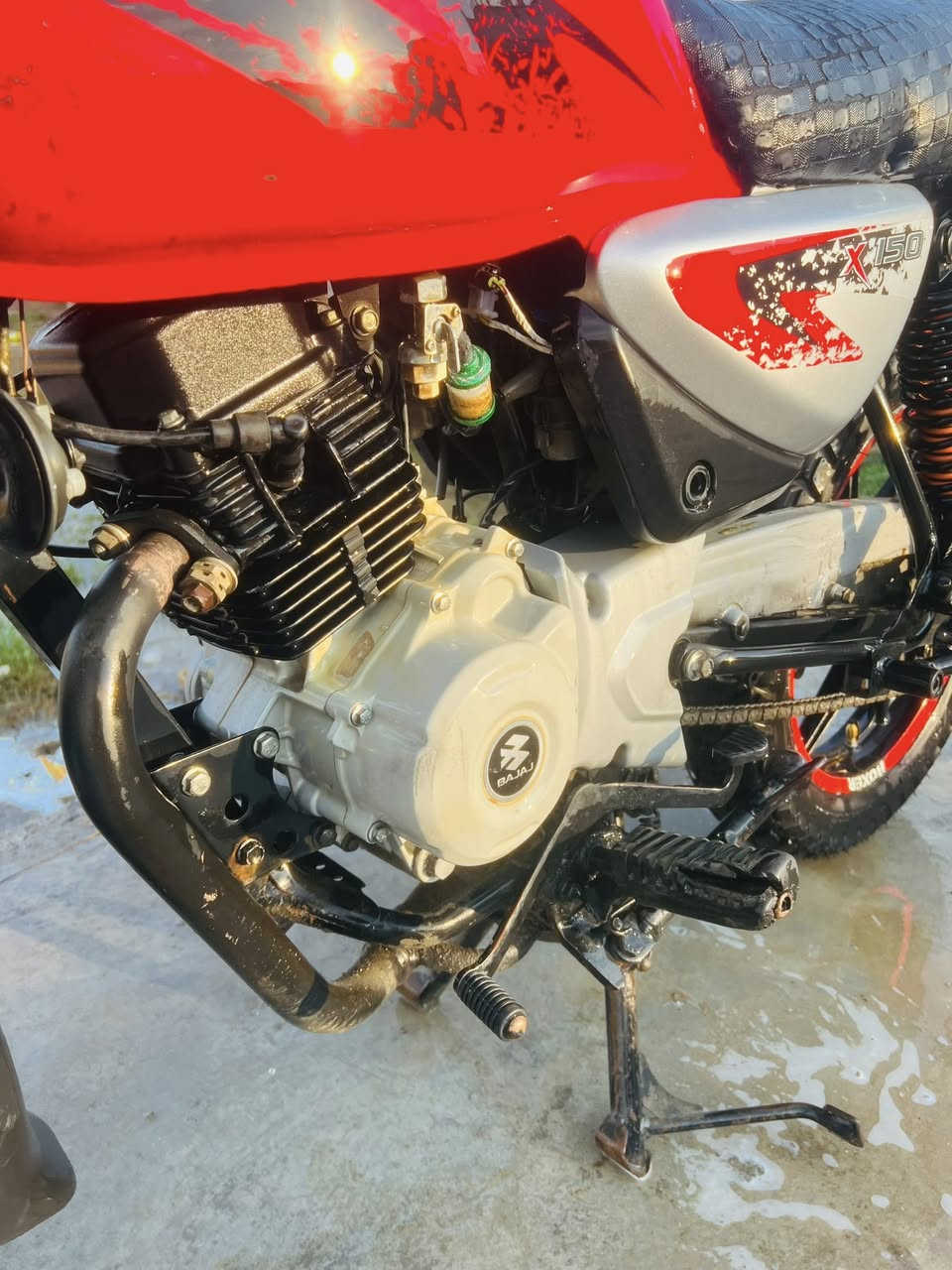 سلام عليكم بوكسر 2021 مجفت شركه  مكان بغداد ***********
