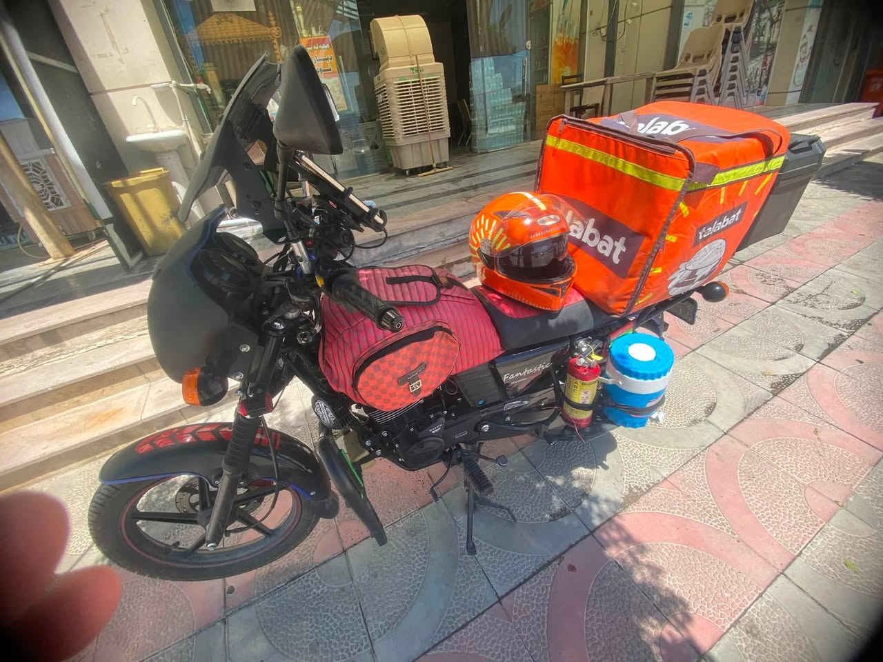 Dayun 2025
بەناوی خوای گەورە دایوان ٢٠٢٥ گێچ ئەلکترۆنی بۆ فرۆشتن ماڵەکە زۆر زۆر زۆر زۆر پاکەو بە خزمەتە و چرکەی تیا نیەو نوقسانی لە گیانیا نیە لە
مۆتڵ ڕۆنی گۆڕاوەو  تەنکیەکەی تکەی بەنزینیشی بەر نەکەوتوە بەرگی کوشنەکەی پێوە ماوە زۆر زۆر پاکە سەنەوی تا ٣٠ تازەیە هەمو گیانی بە شەرت ئەیەم لە دواوە تا پێشەوەی لە سلێمانیم ٢١٠٠ هەزار قفڵیەتی بۆ معامەلە سەرم مەیەشێنە  
Admin#

***********
