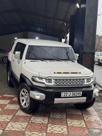 كلين • فول فول • دبل تانكي