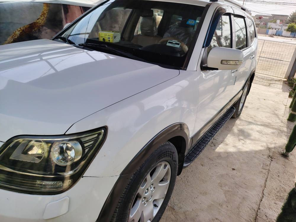 السلام عليكم
كيا موهافي موديل 2012
 رقم بغداد انكليزي
ماشيه 133
 فور ويل فول السياره ١/١
مكينه وكير شرط
 تدفئ تبريد ثلج
 زنون عالي ناصي 
 مكينه ٣٨٠٠ ثلاث قطع تبريد ٧ راكب
 حداديه ٩٠٪ سنويه بأسمي تحويل مباشر
ألسعر ١٥٥ وبيه مجال 
 عنوان الكوفة *********** النجف, العراق
