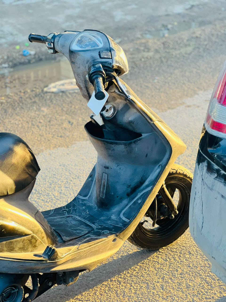 السلام عليكم ماكس عدله كفاله عامه 
كلشي شغال بيها لاتنقيص لاتبخير مكينه خير من الله مابيها اي نقص السعر خاص او***********
