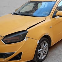 اخوان للبيع فاو اولي موديل 2015 رقم بغداد بأسمي السيارة تحويل مباشر.. ...